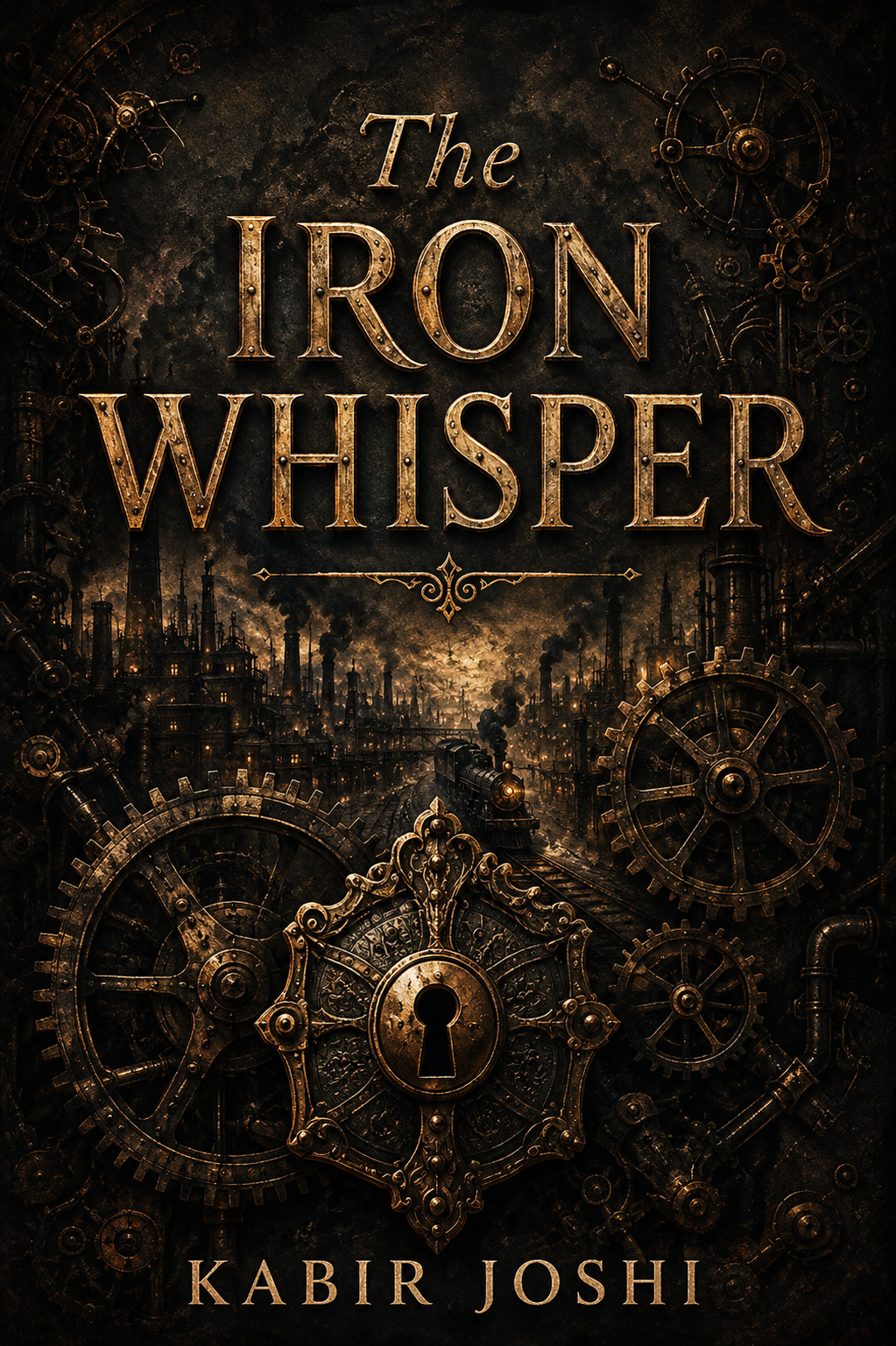 Book 35